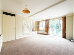 Images for Knighton Close, Caversham, Reading