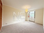Images for Knighton Close, Caversham, Reading