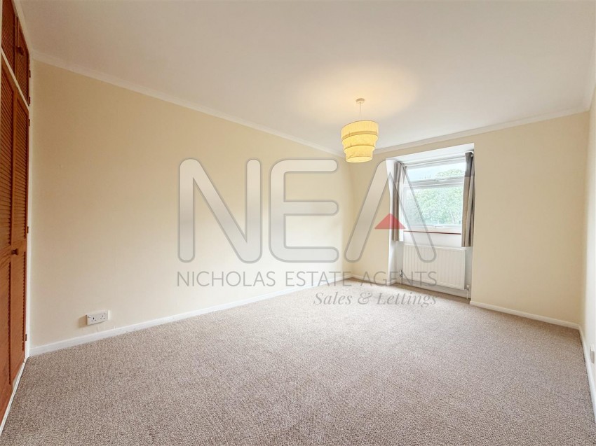 Images for Knighton Close, Caversham, Reading