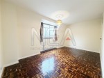 Images for Knighton Close, Caversham, Reading