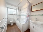 Images for Knighton Close, Caversham, Reading