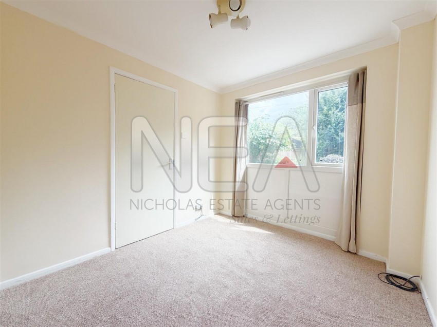 Images for Knighton Close, Caversham, Reading