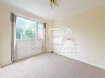 Images for Knighton Close, Caversham, Reading