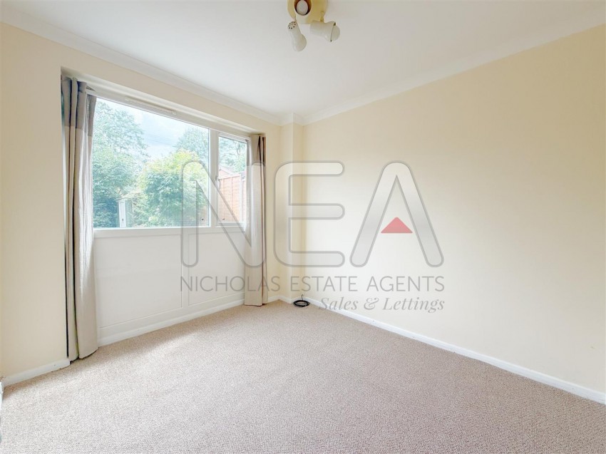 Images for Knighton Close, Caversham, Reading