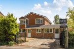 Images for Woodford Close, Caversham, Reading