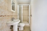 Images for Woodford Close, Caversham, Reading