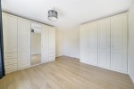 Images for Woodford Close, Caversham, Reading
