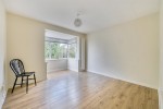 Images for Woodford Close, Caversham, Reading