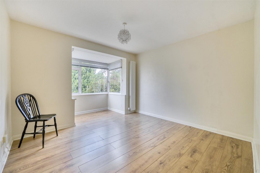 Images for Woodford Close, Caversham, Reading