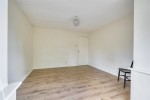 Images for Woodford Close, Caversham, Reading