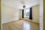 Images for Woodford Close, Caversham, Reading