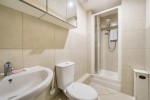 Images for Woodford Close, Caversham, Reading