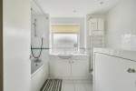 Images for Woodford Close, Caversham, Reading