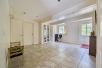 Images for Woodford Close, Caversham, Reading