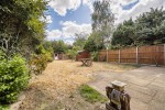 Images for Woodford Close, Caversham, Reading