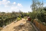 Images for Woodford Close, Caversham, Reading