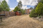 Images for Woodford Close, Caversham, Reading