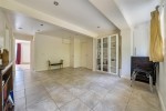 Images for Woodford Close, Caversham, Reading