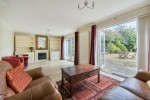 Images for Woodford Close, Caversham, Reading