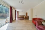 Images for Woodford Close, Caversham, Reading