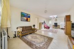 Images for Woodford Close, Caversham, Reading