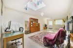 Images for Woodford Close, Caversham, Reading