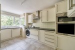 Images for Woodford Close, Caversham, Reading