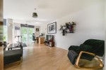 Images for The Meridian, Kenavon Drive, Reading,