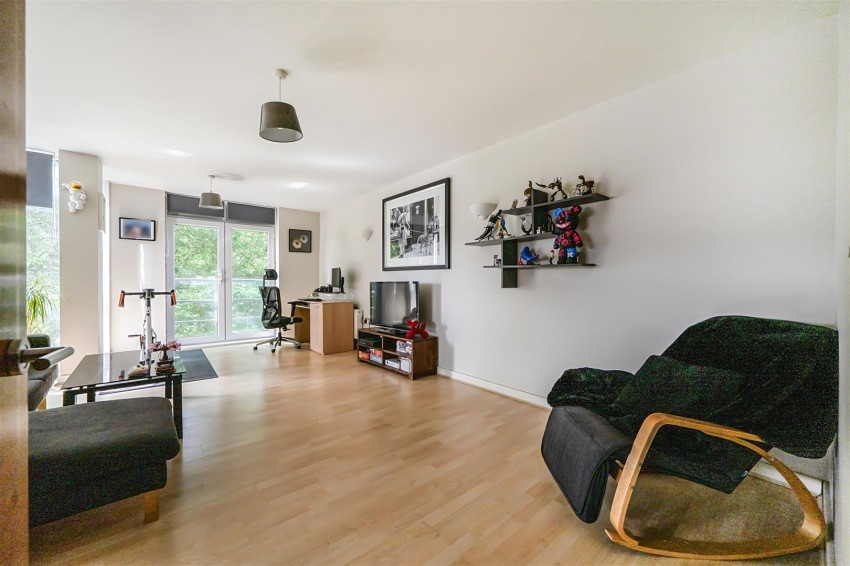 Images for The Meridian, Kenavon Drive, Reading,