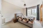 Images for The Meridian, Kenavon Drive, Reading,