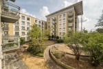 Images for The Meridian, Kenavon Drive, Reading,