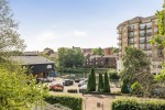 Images for The Meridian, Kenavon Drive, Reading,