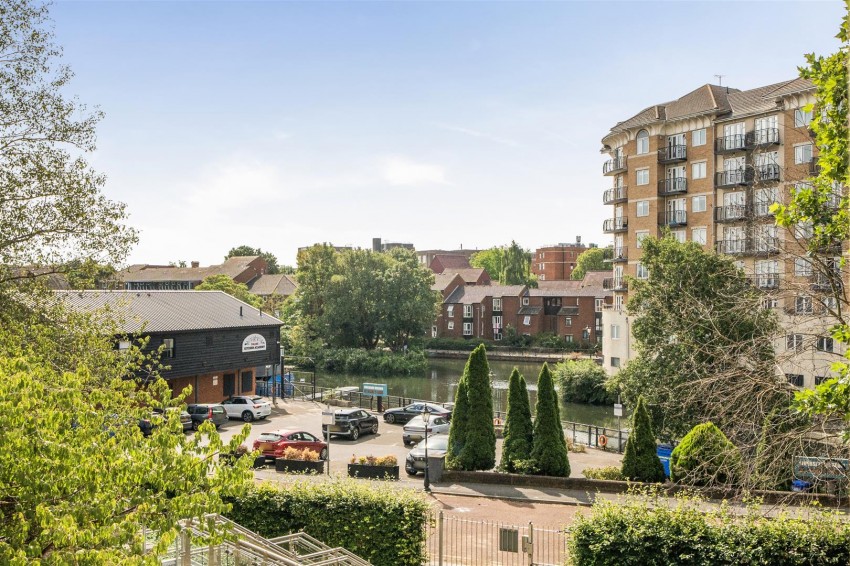 Images for The Meridian, Kenavon Drive, Reading,