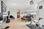 Images for The Meridian, Kenavon Drive, Reading,