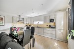 Images for The Meridian, Kenavon Drive, Reading,
