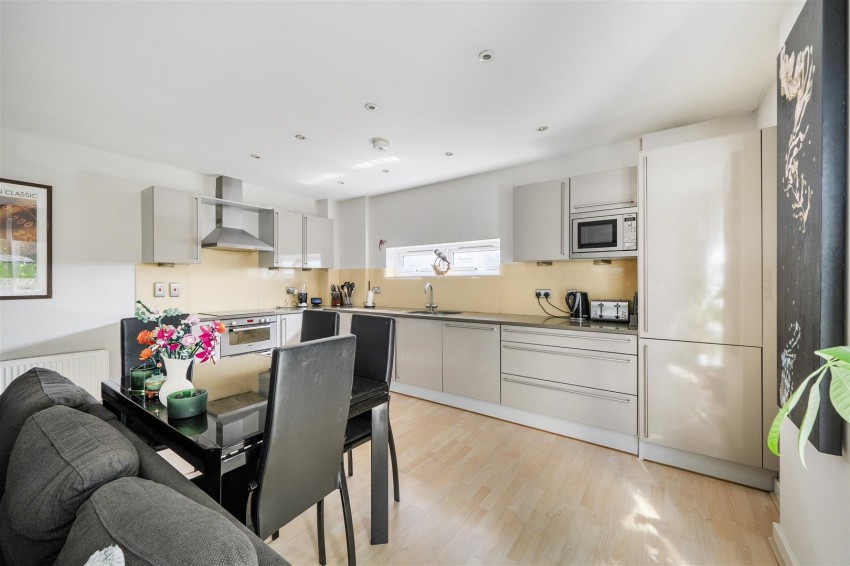 Images for The Meridian, Kenavon Drive, Reading,