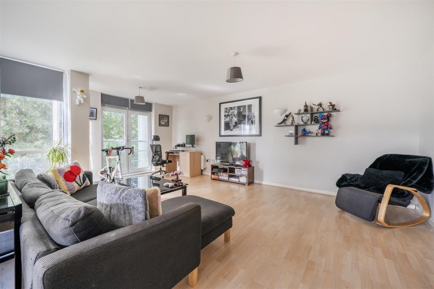Images for The Meridian, Kenavon Drive, Reading,