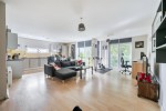 Images for The Meridian, Kenavon Drive, Reading,