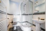 Images for The Meridian, Kenavon Drive, Reading,