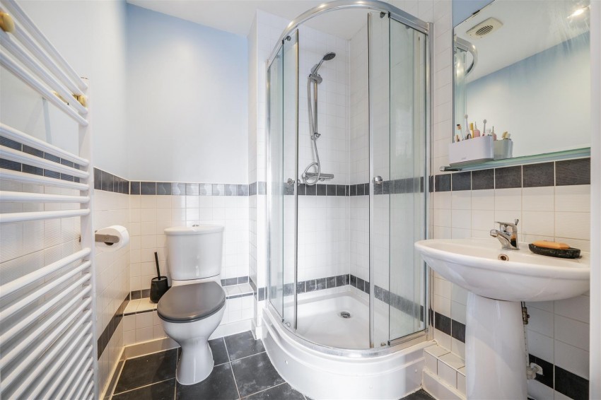 Images for The Meridian, Kenavon Drive, Reading,