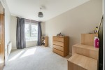Images for The Meridian, Kenavon Drive, Reading,