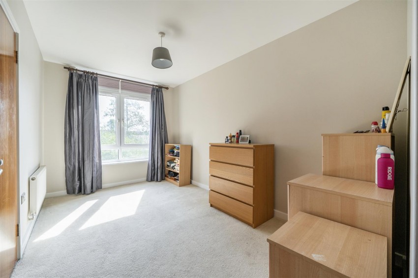 Images for The Meridian, Kenavon Drive, Reading,