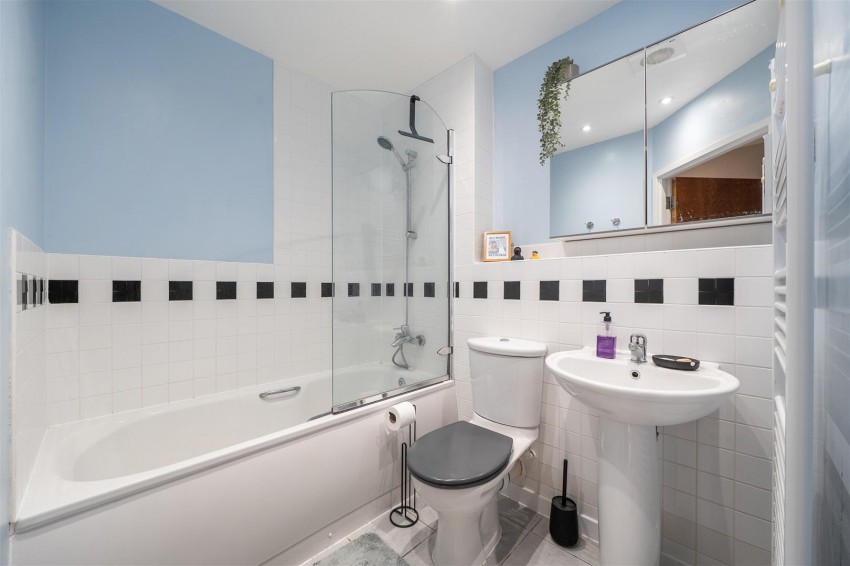 Images for The Meridian, Kenavon Drive, Reading,