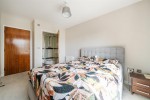 Images for The Meridian, Kenavon Drive, Reading,