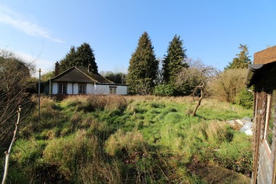 Sellers, Gravel Hill, Emmer Green, Reading