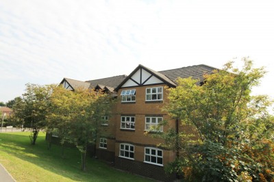 Sellers, Waller Court, Caversham, Reading